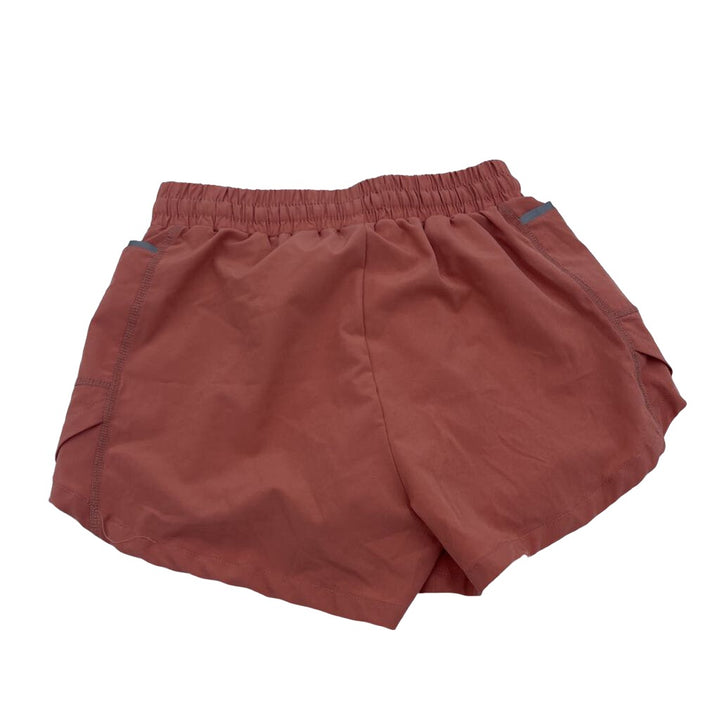Sport Shorts w/Pockets