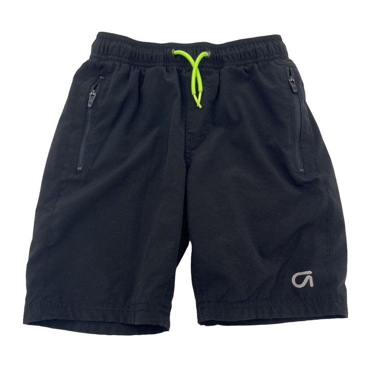 Athletic Shorts