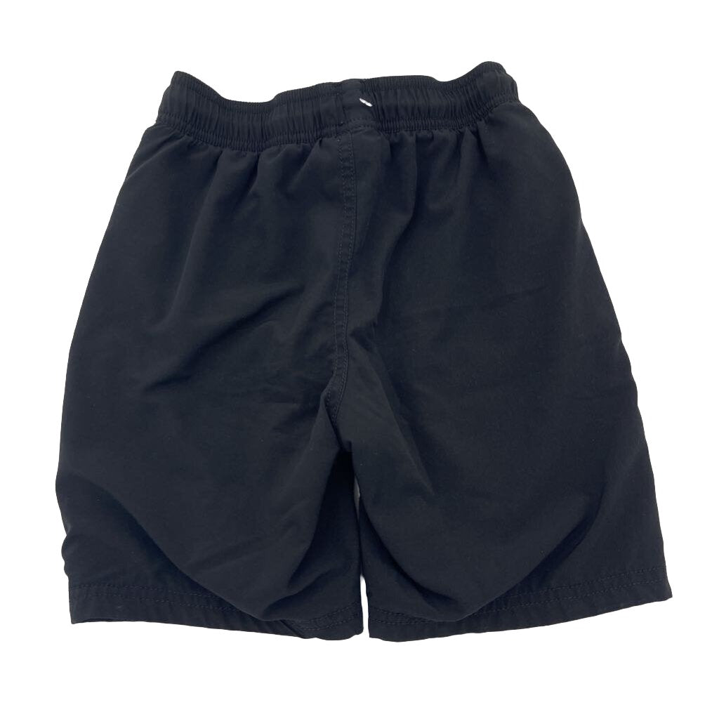 Athletic Shorts