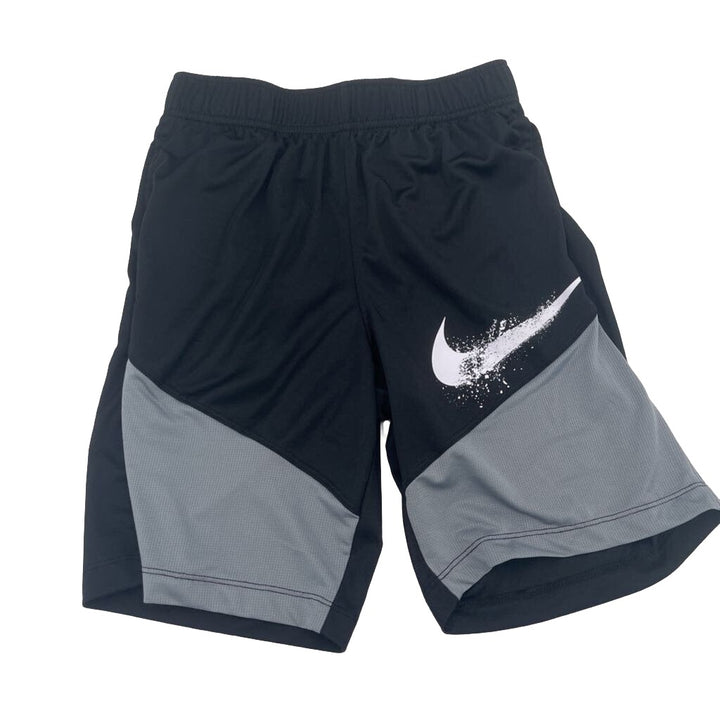 Athletic Shorts