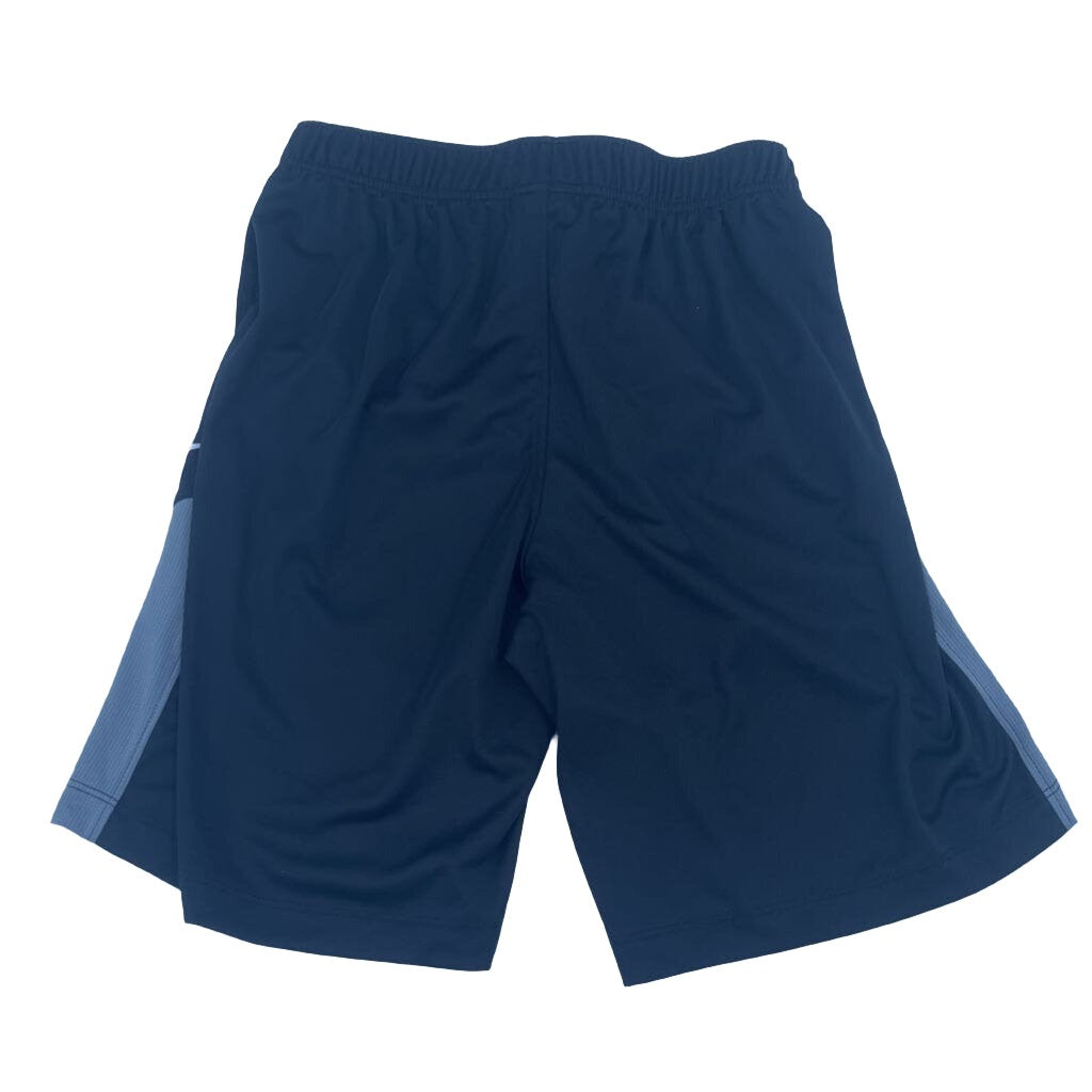 Athletic Shorts
