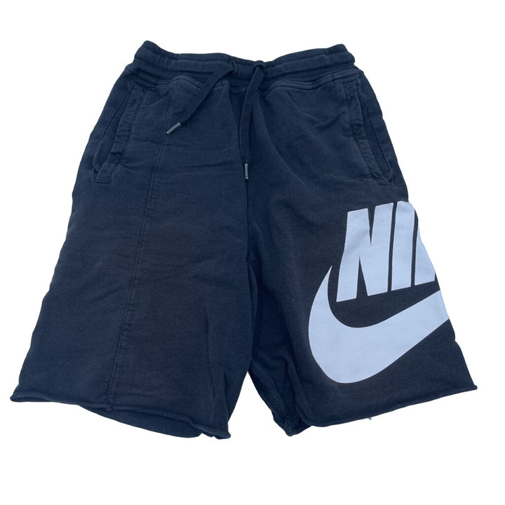 Athletic Shorts