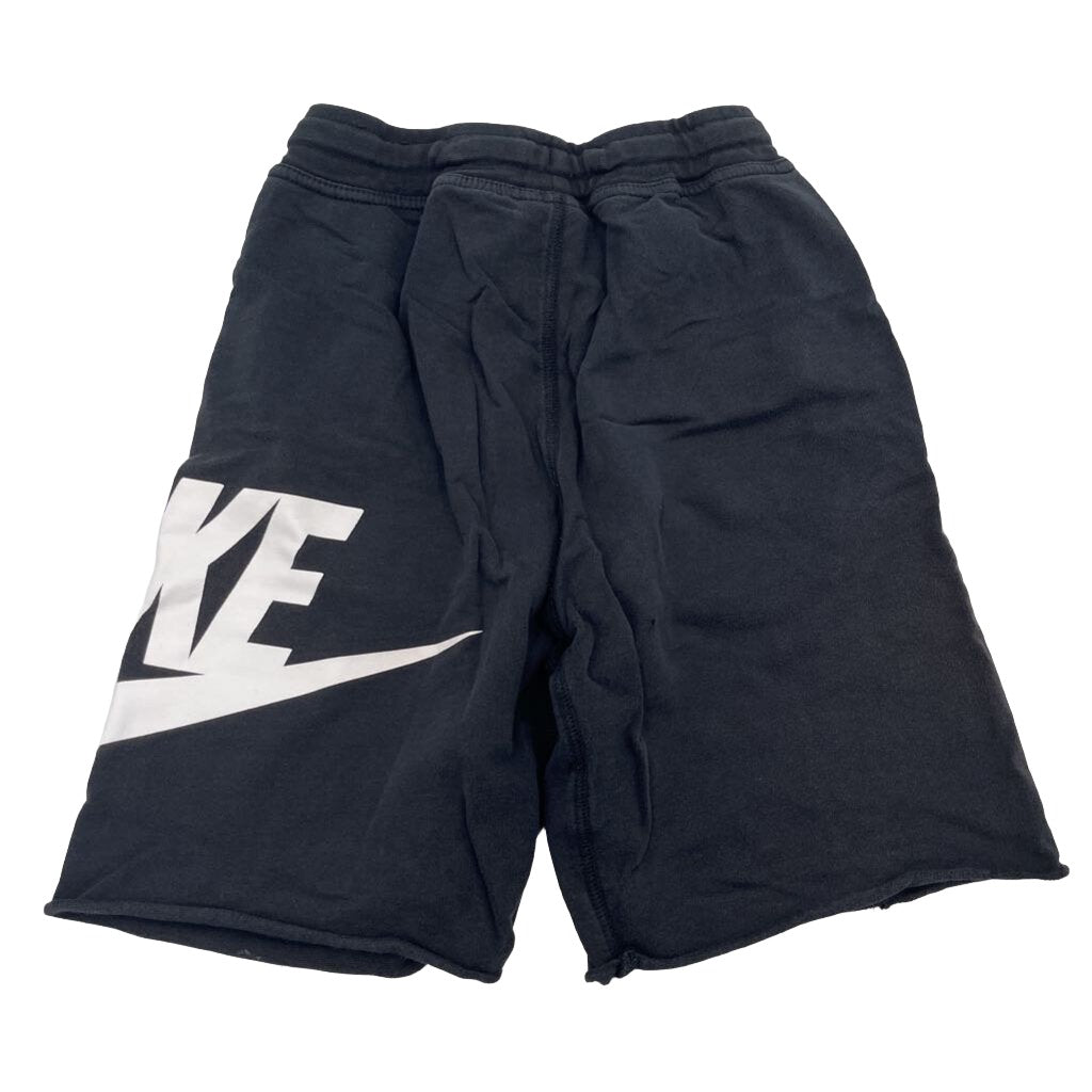 Athletic Shorts