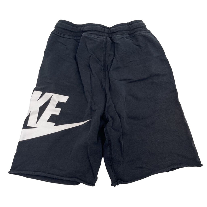 Athletic Shorts