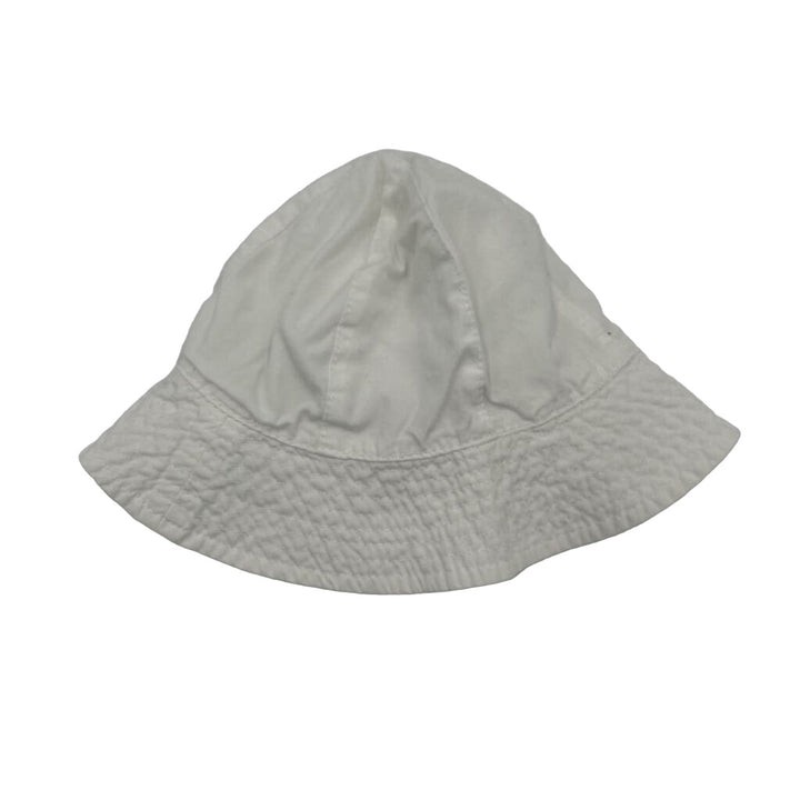 Cotton Sun Hat