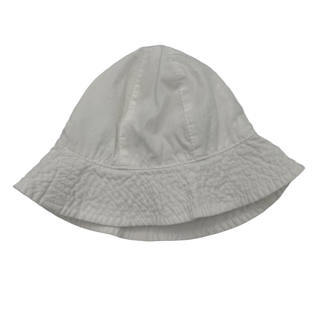 Cotton Sun Hat