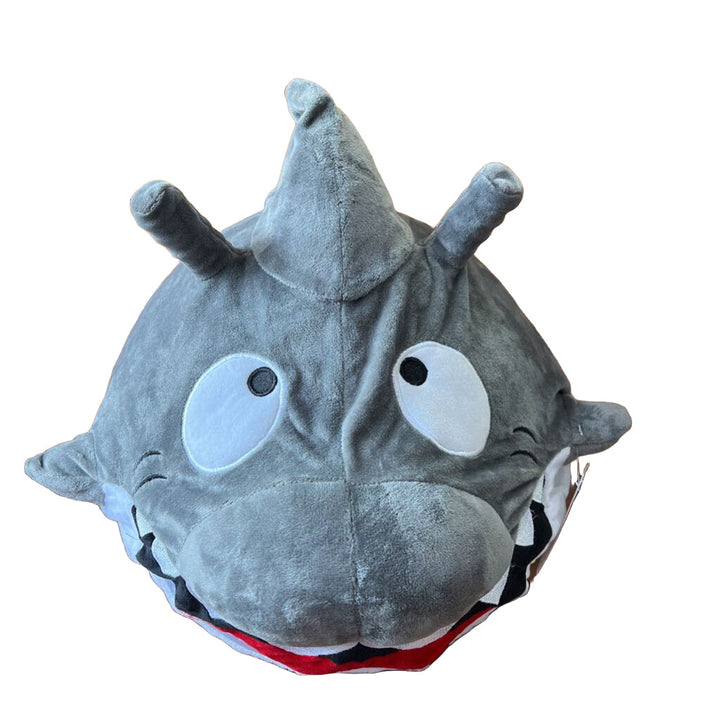 Shark Bouncy