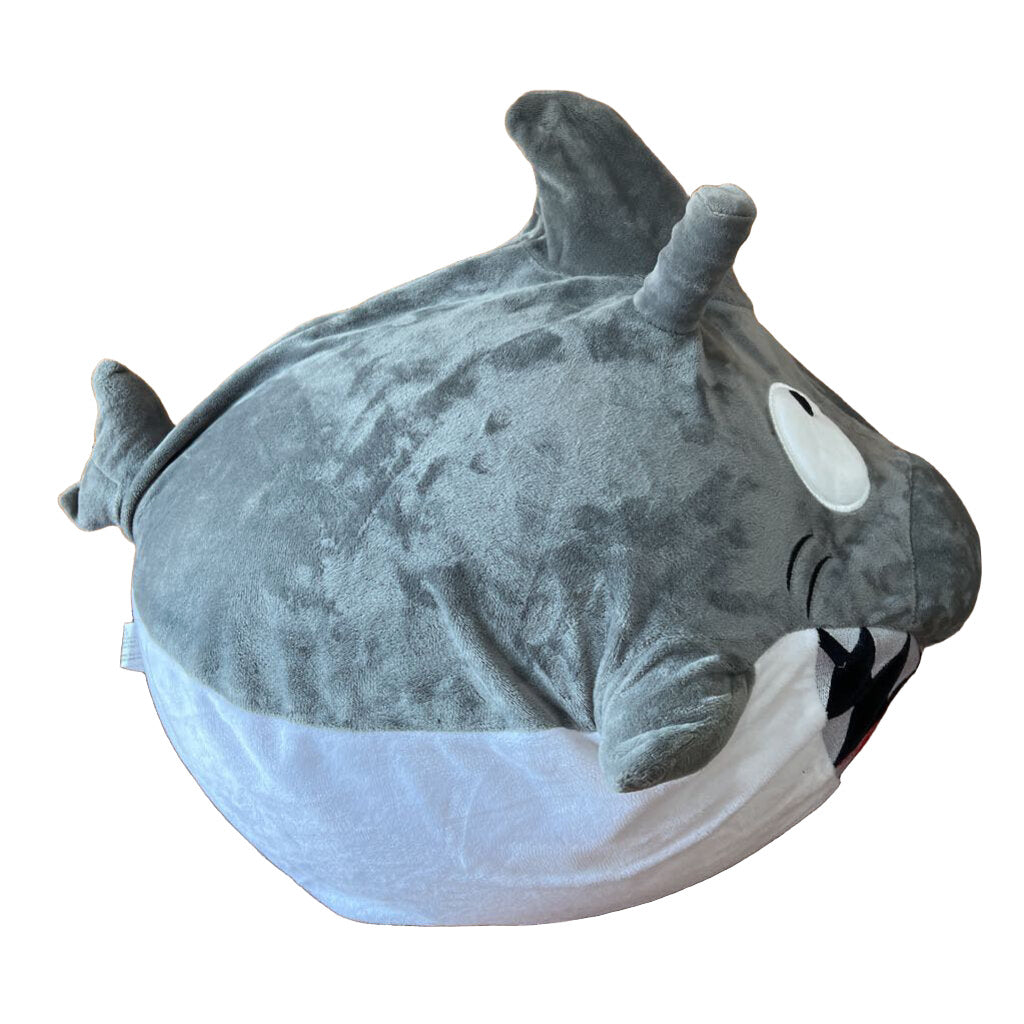 Shark Bouncy