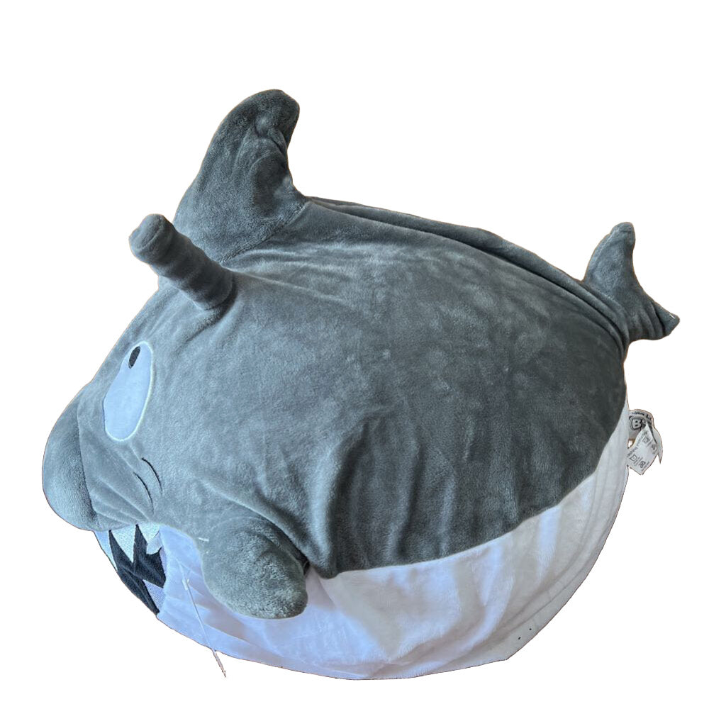 Shark Bouncy