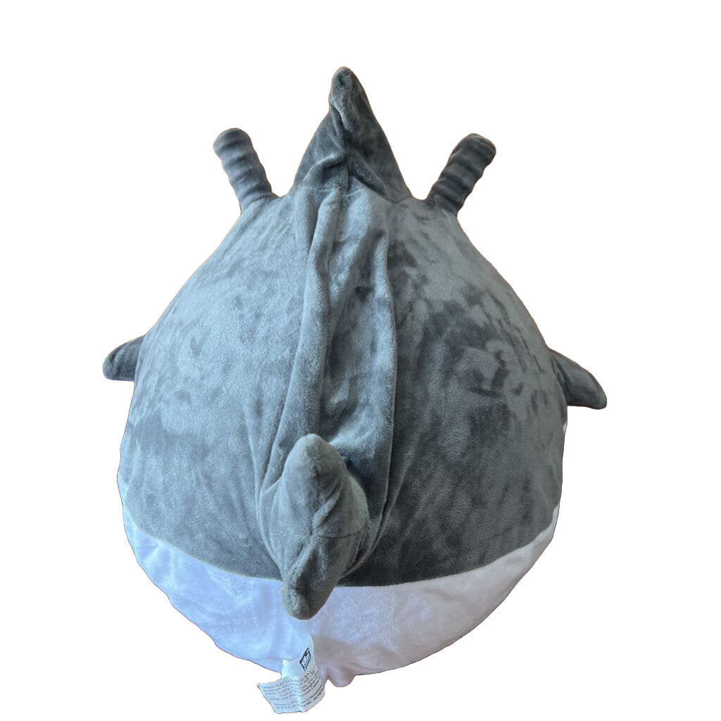 Shark Bouncy