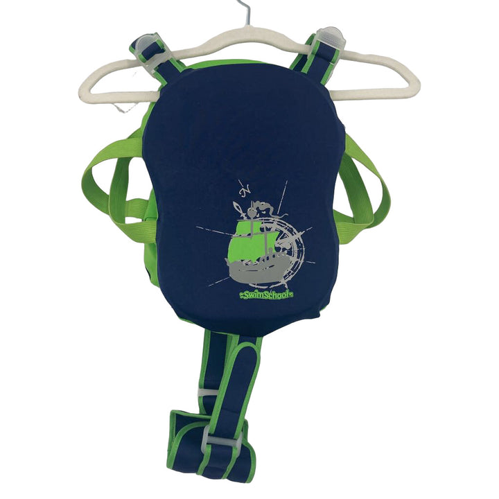 Infant Swim Vest