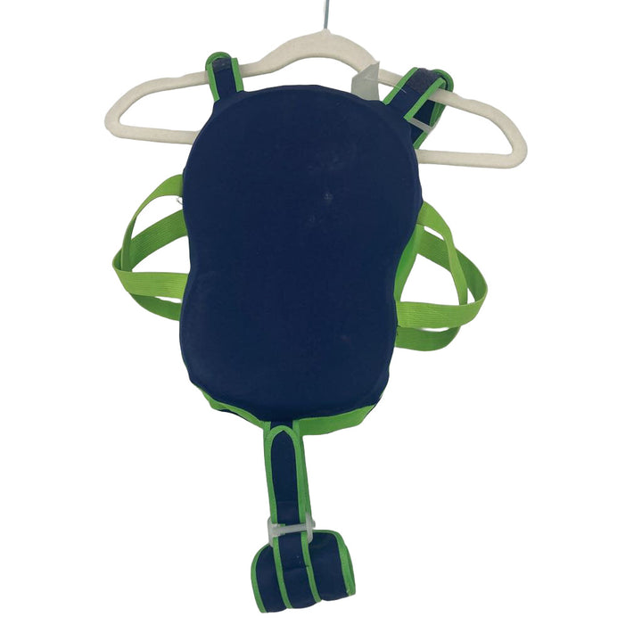 Infant Swim Vest
