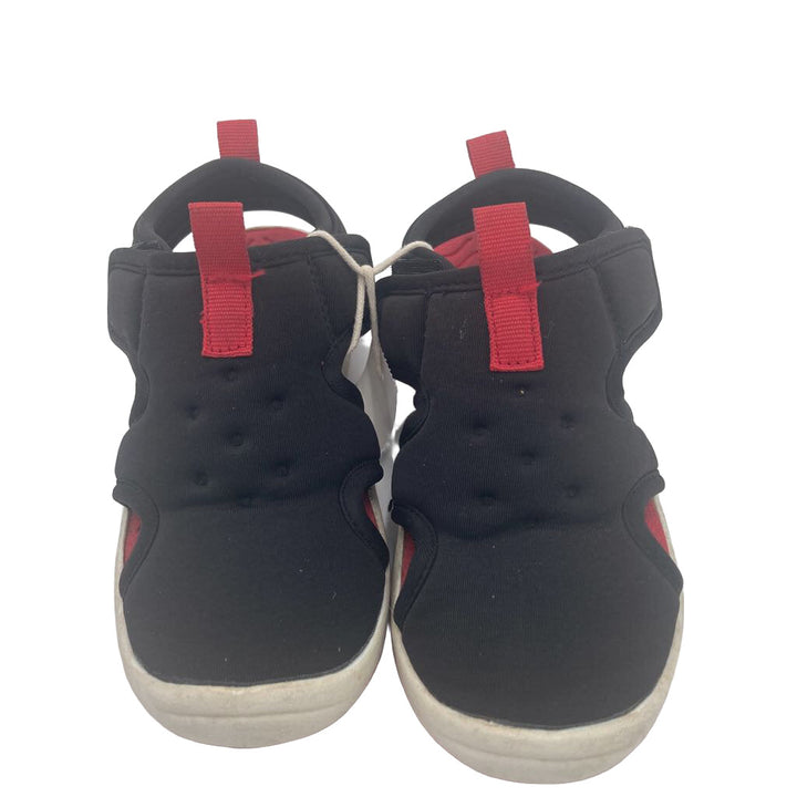 Velcro Sandals