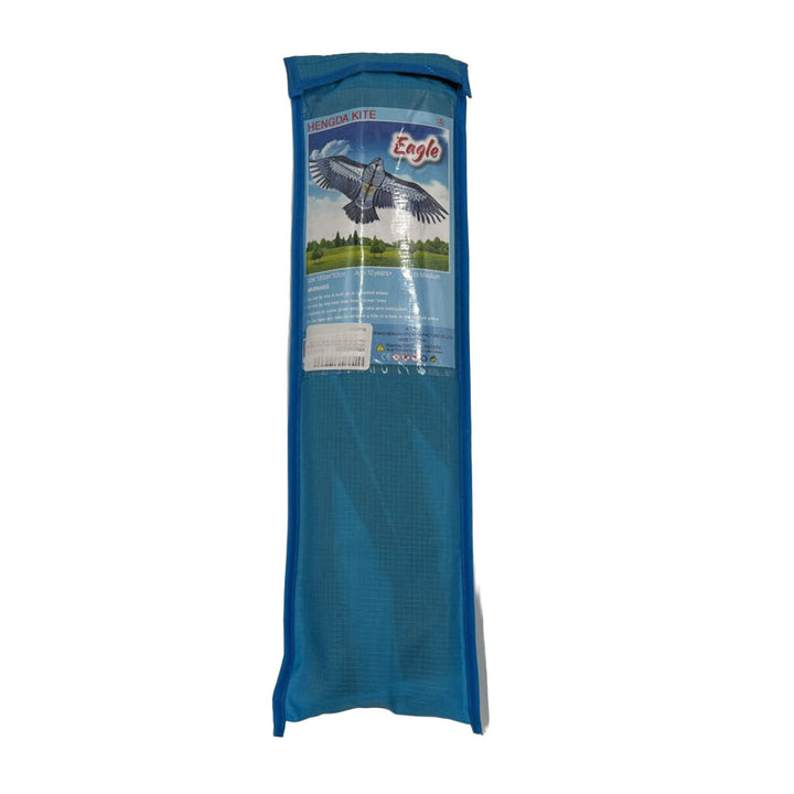 Eagle KIte