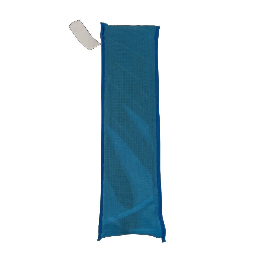 Eagle KIte