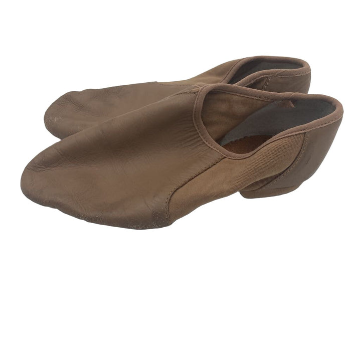 Jazz Shoes