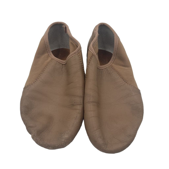 Jazz Shoes
