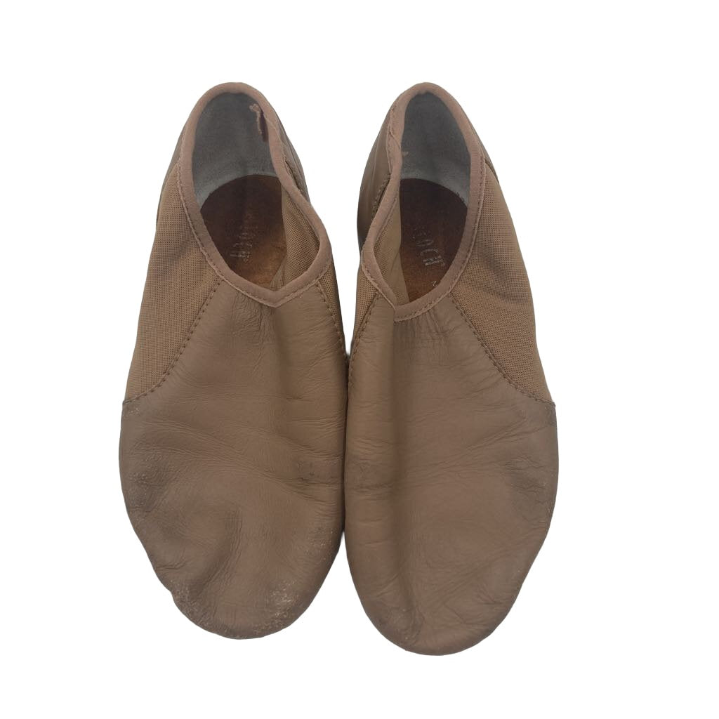 Jazz Shoes