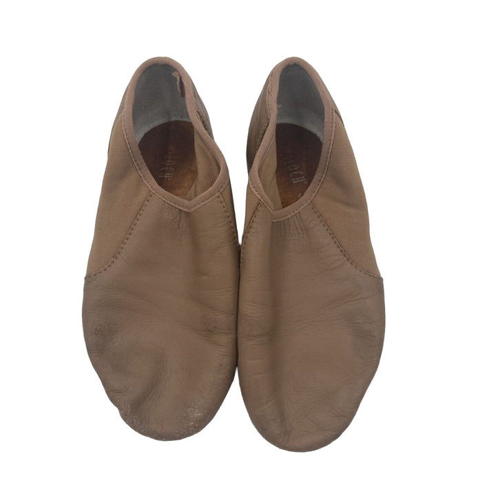 Jazz Shoes