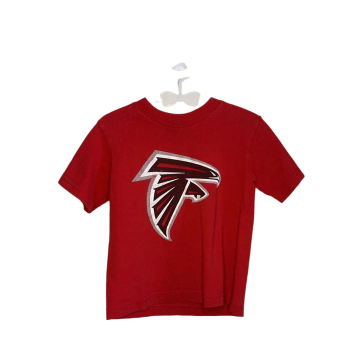 SS Shirt / Falcons