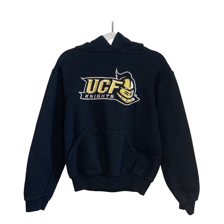 Hoodie / UCF Knights
