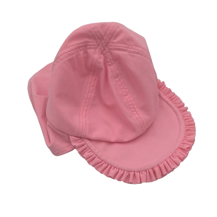 Sun Hat w Visor