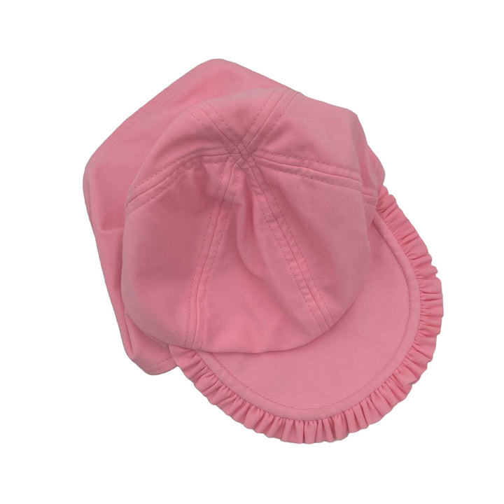 Sun Hat w Visor