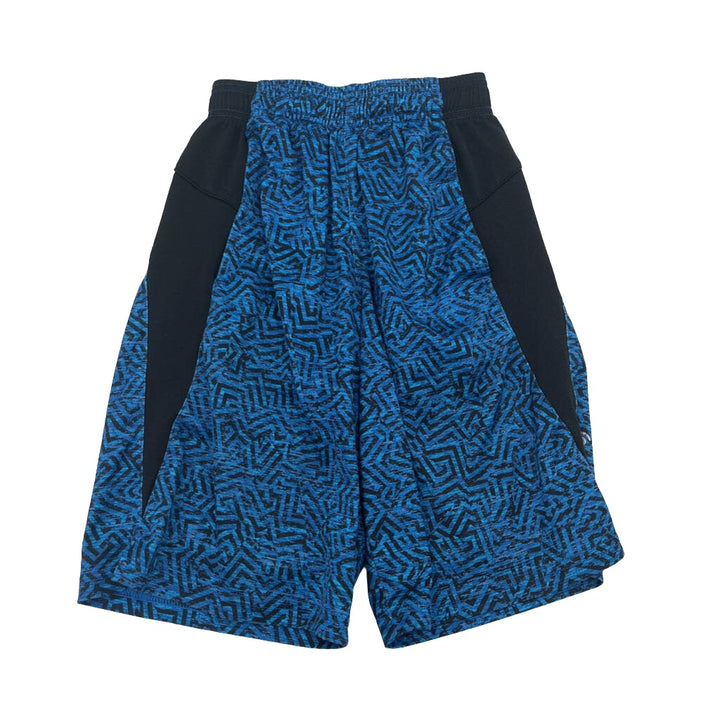 Athletic Shorts