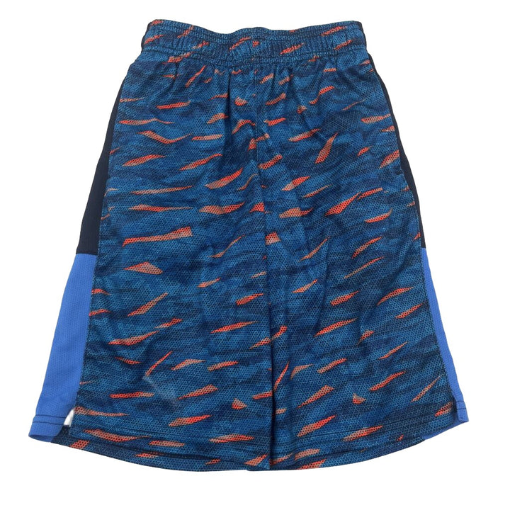 Athletic Shorts