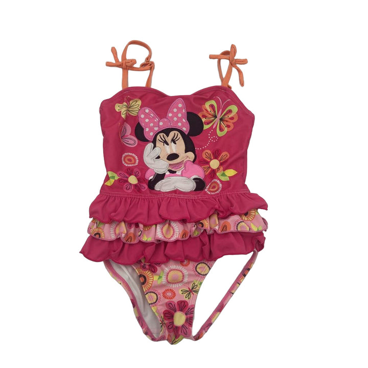 1 PC Bathing Suit