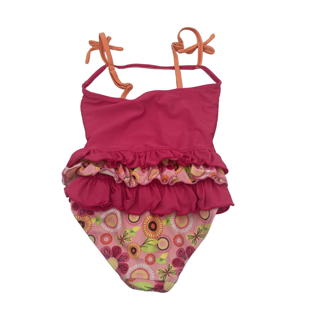 1 PC Bathing Suit