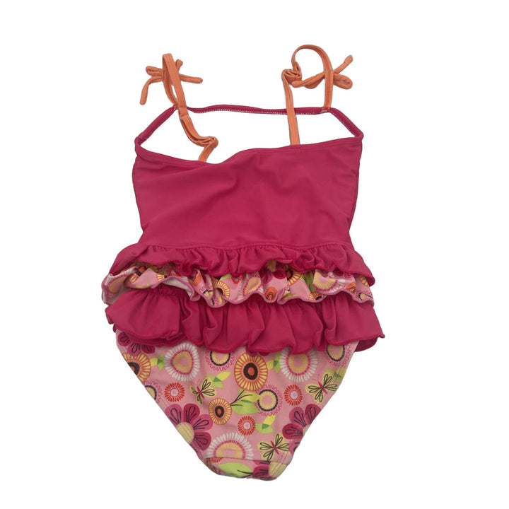 1 PC Bathing Suit