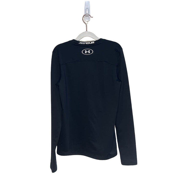 LS HeatGear