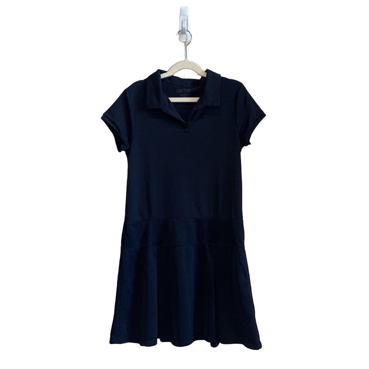 Uniform Dress