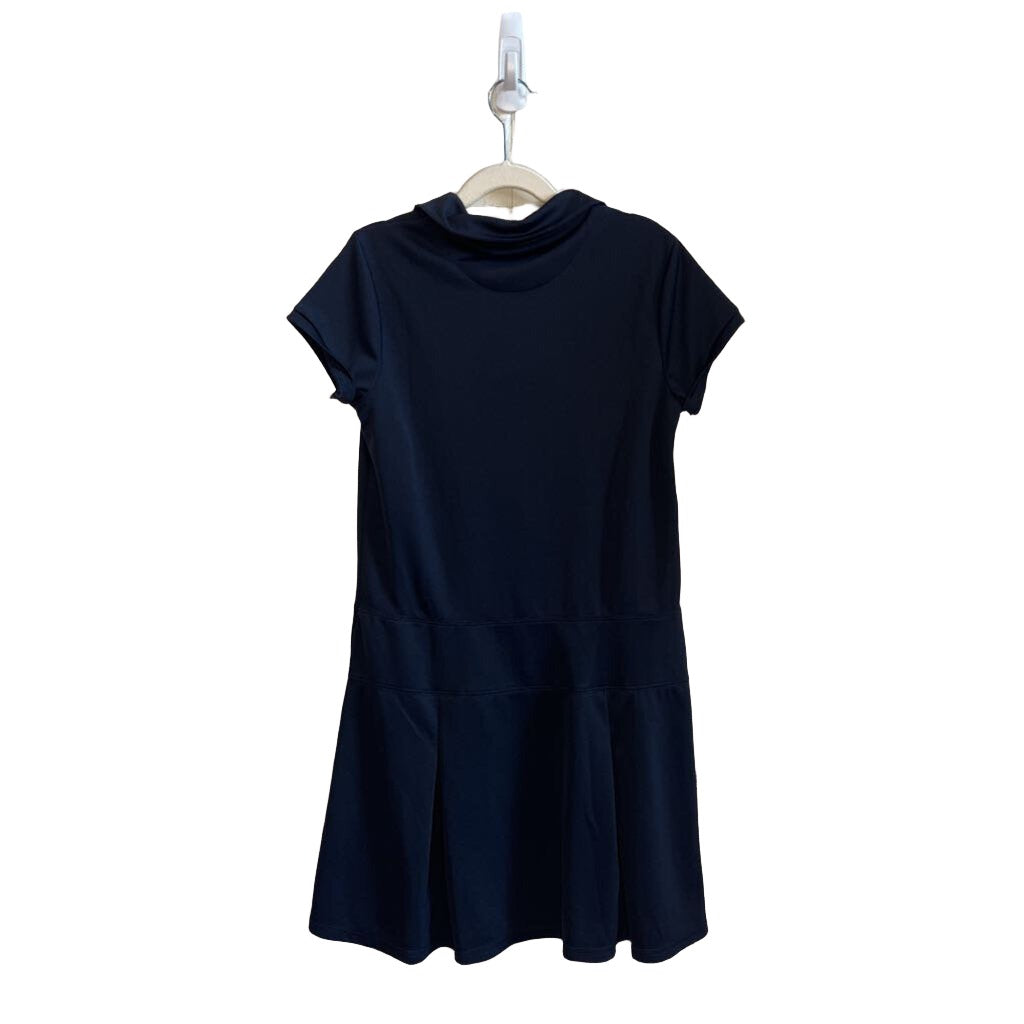 Uniform Dress