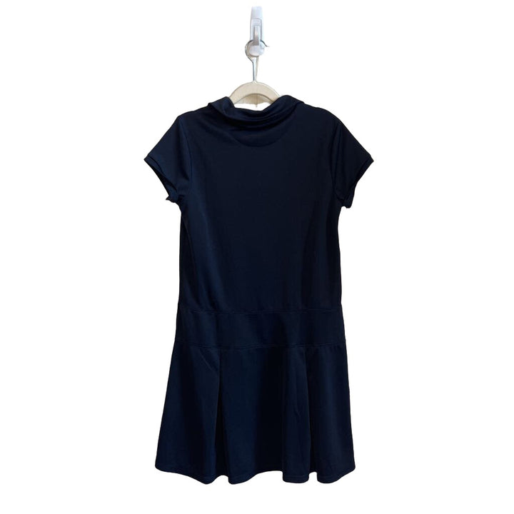 Uniform Dress