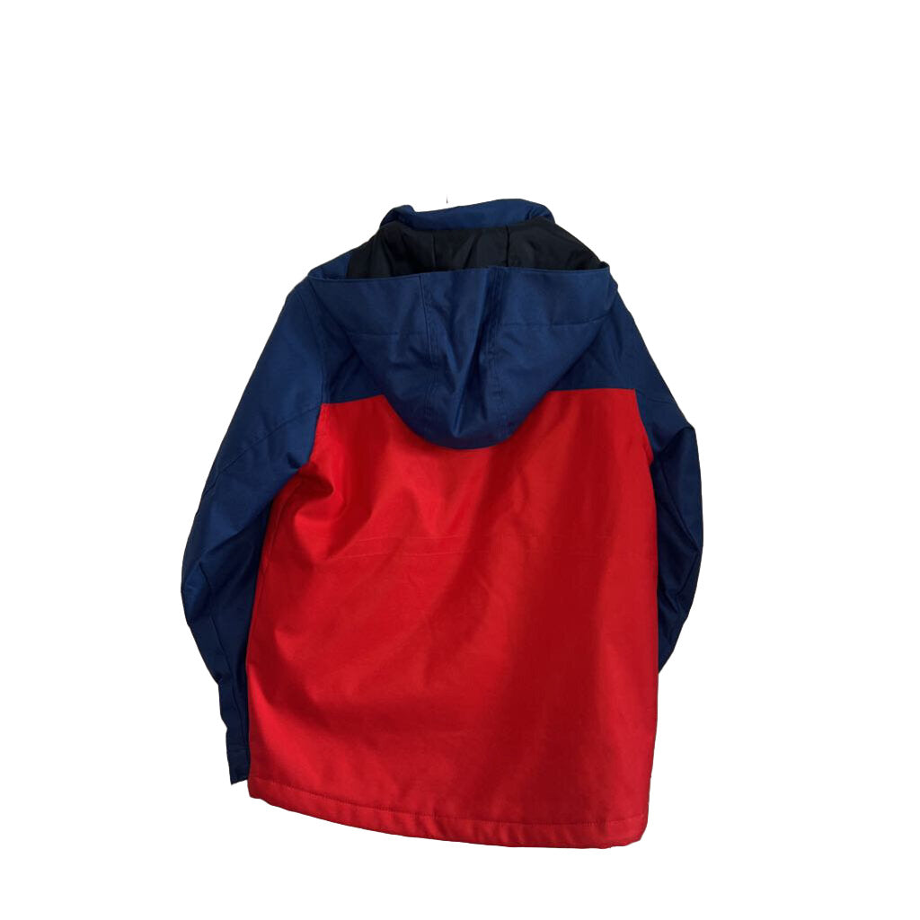 Ski Pants