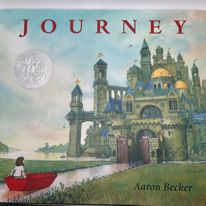 Journey