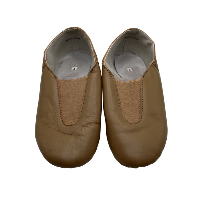 Jazz Shoes