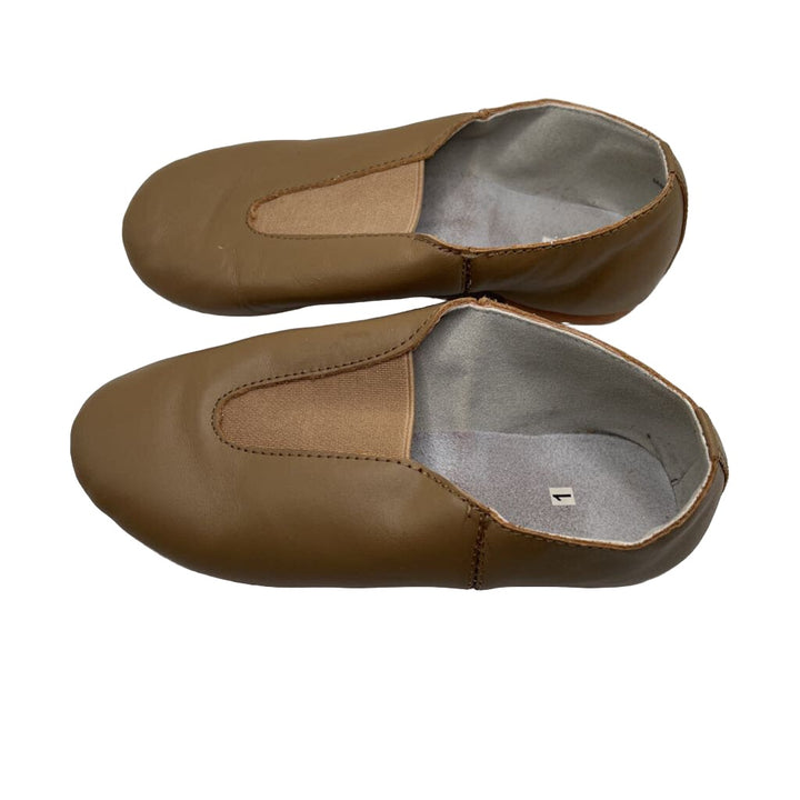 Jazz Shoes