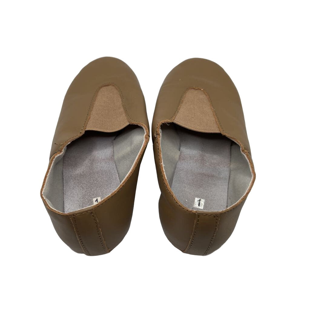 Jazz Shoes