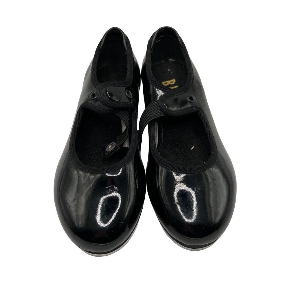 Tap Shoes