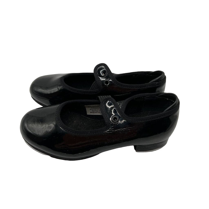 Tap Shoes