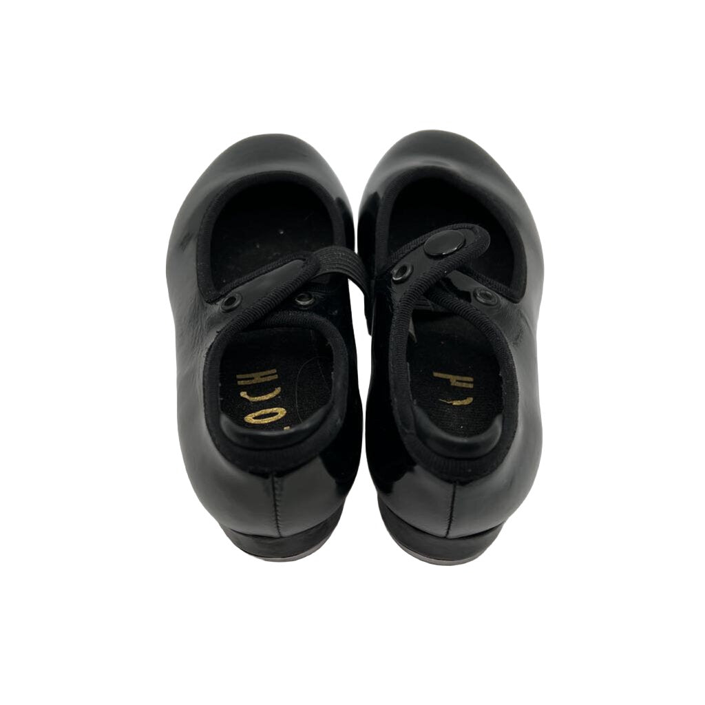 Tap Shoes