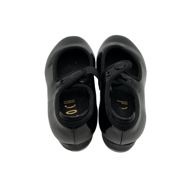 Tap Shoes