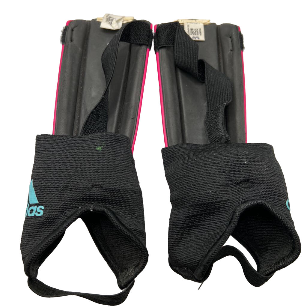 Shin Guards