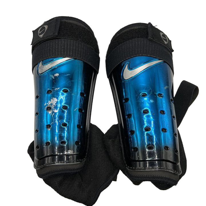 Shin Guards
