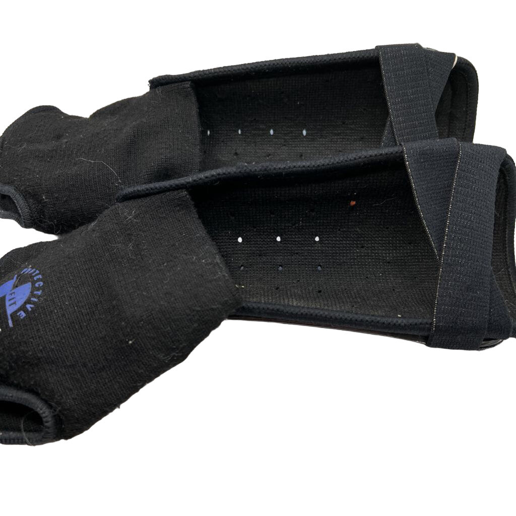 Shin Guards