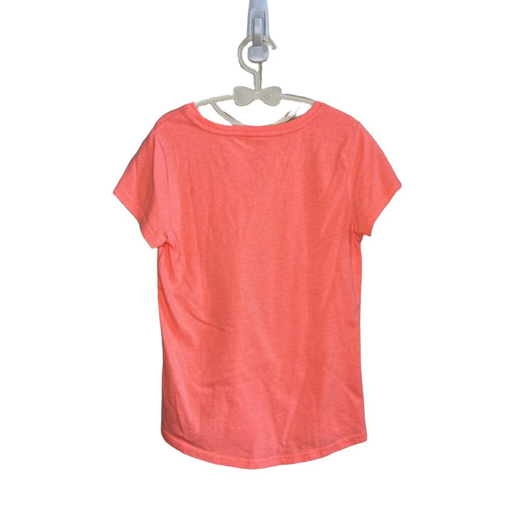 SS Shirt