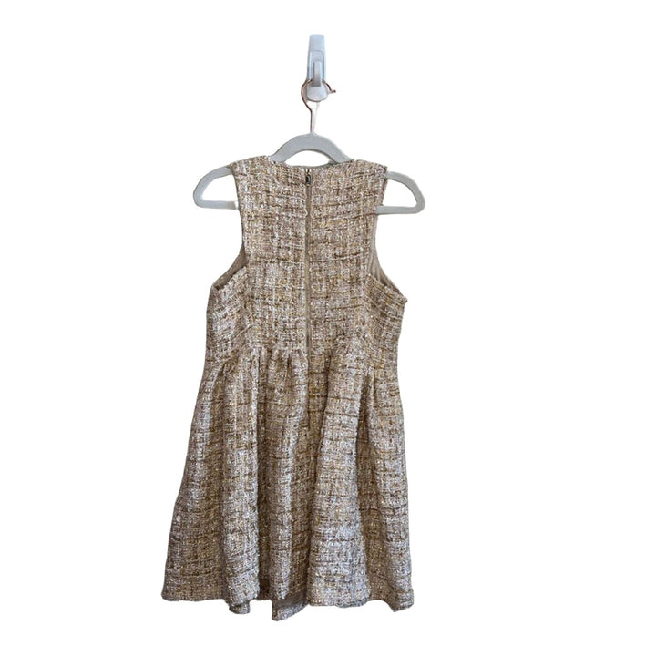 Formal Holiday Dress
